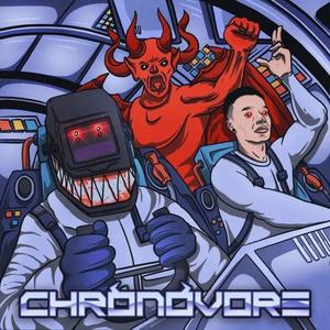 CHRONOVORE