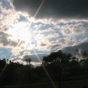 Stay G'd Up (Explicit)