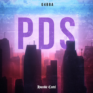 P.D.S