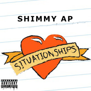 Situationships (Explicit)