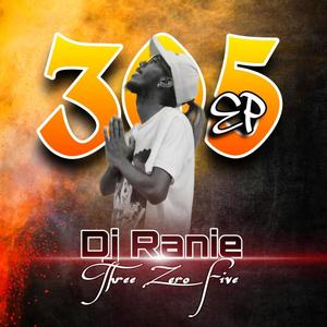 You (feat. Shariefa)