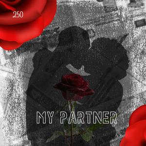 my partner