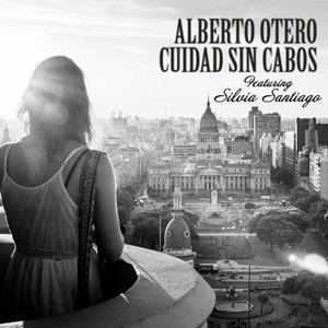 Ciudad sin Cabos (With Vocals)