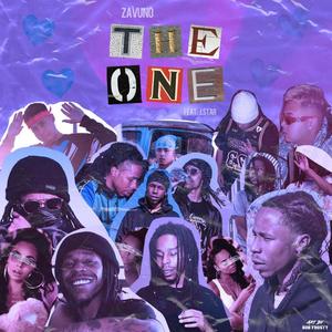 The One (feat. J.Star) [Explicit]