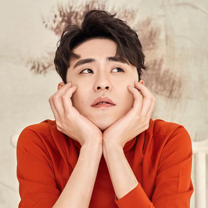 2018年纲丝节 张云雷 杨九郎《歪唱太平歌词》