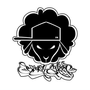 Seguimos Aqui (feat. bastibasti & wasfuvk) (Explicit)