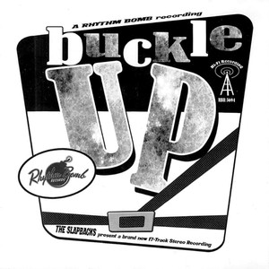 One Broken Heart for Sale