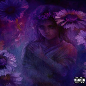 Never Sleep (Intro) (Explicit)