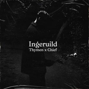 Ingeruild (Explicit)