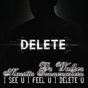 i see u - i feel u - i delete u (mix 2)