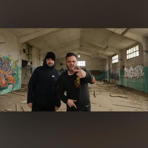 Bola III (feat. Jalo SCB) (Explicit)