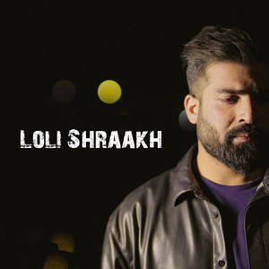 Loli Shraakh