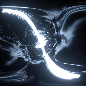 tellinglies (Explicit)