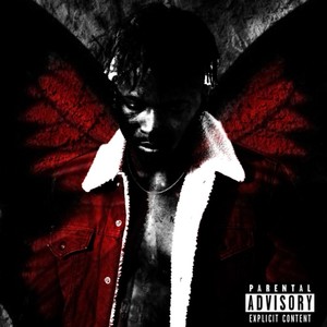 Metamorphosis (Explicit)