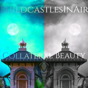 Collateral Beauty (Side A & B / Deluxe Edition) [Explicit]