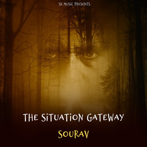The Situation Gateway