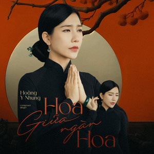 Hoa Giữa Ngàn Hoa