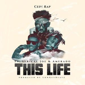 This Life (Explicit)