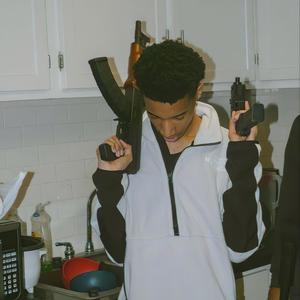 Cuatro Cinco! (Explicit)