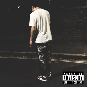 CALL ME UP (Explicit)