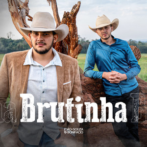 Brutinha (Acústico)