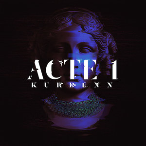 Acte 1 (Explicit)