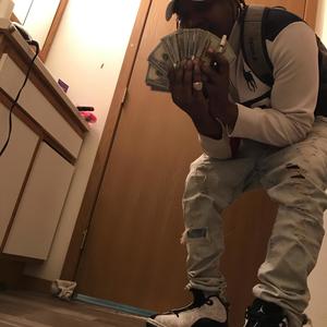 Long Time (Explicit)