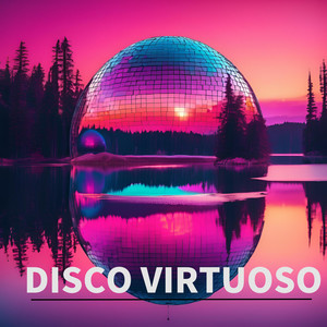 Disco Virtuoso