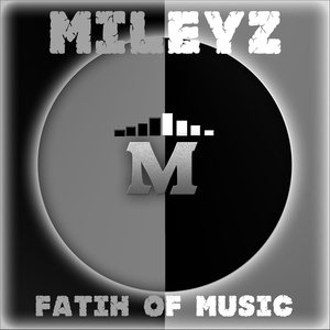 Faith of Music