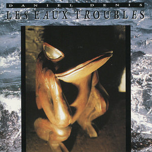 Les Eaux Troubles