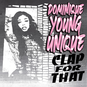 Clap for That (Explicit)