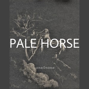 Pale Horse