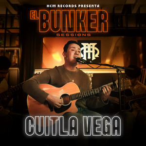 Te Voy A Olvidar (En Vivo)