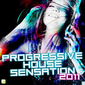 Julie (Original Mix)
