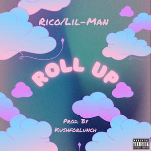 Roll Up (Explicit)