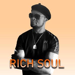 RICH SOUL