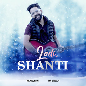 Ladi Shanti