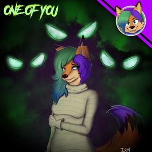 One Of You (Explicit)