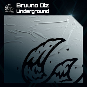 Underground (Original Mix)