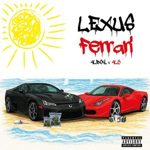 La Situación (Explicit)