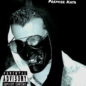 Tellier (Explicit)