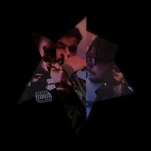 MIAM TOO (feat. Kuri JaZz & Locakid) (Explicit)