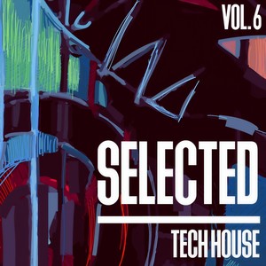 Szechuan Hotpot (Intro Mix)