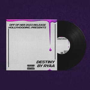 Destiny (Explicit)