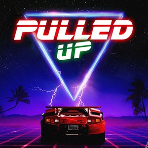 Pulled Up (Explicit)