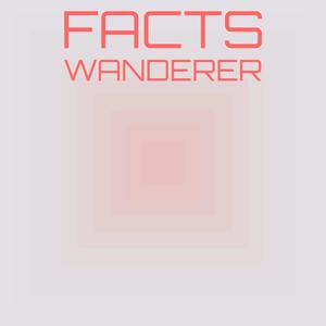 Facts Wanderer