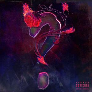 Would You Mind? (Explicit)