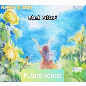 Future sound