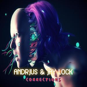 Connections (with Jay Lock)