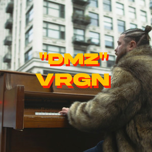 Dmz (Explicit)